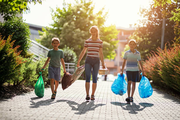Trusted Pioneer Village, KY Junk Removal Experts