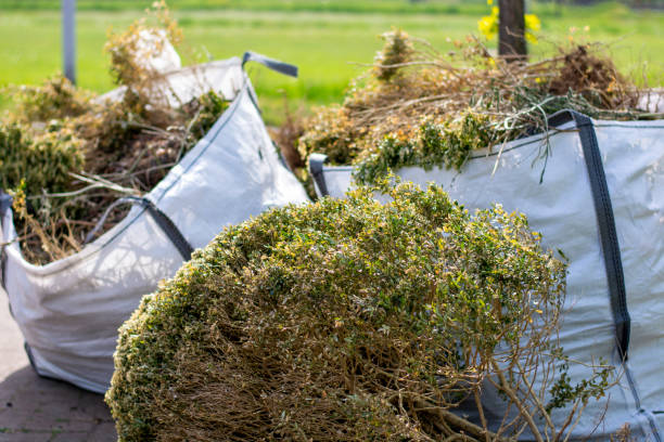 Best Electronics Removal Services  in Pioneer Village, KY