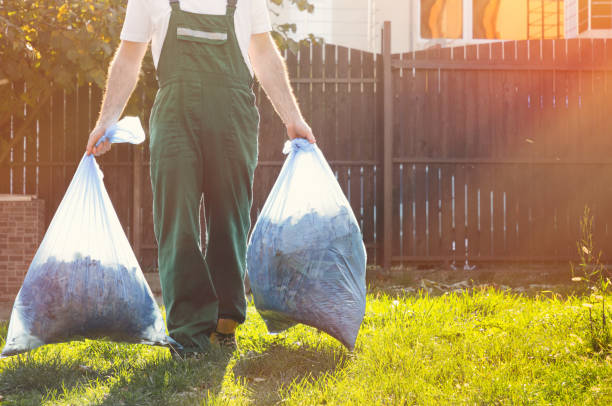 Best Commercial Cleanout Services  in Pioneer Village, KY
