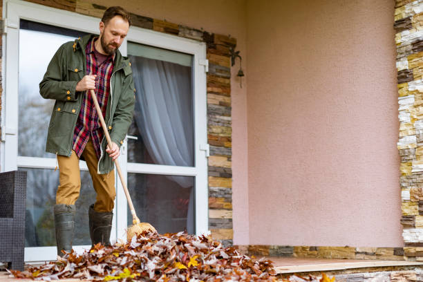 Best Full-Service Junk Removal  in Pioneer Village, KY