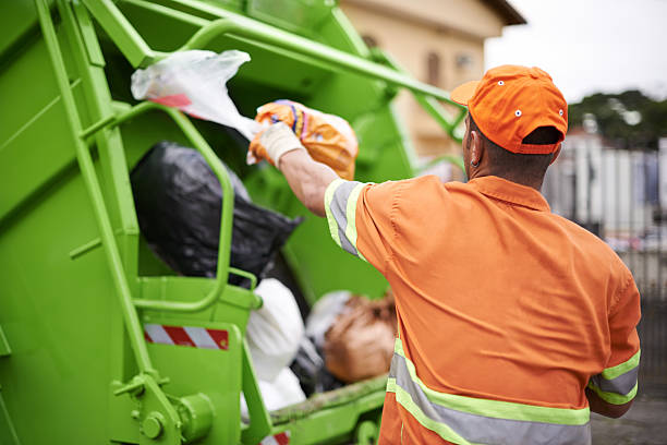 Best Furniture Removal Near Me  in Pioneer Village, KY