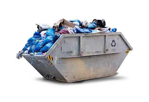 Best Residential Junk Removal  in Pioneer Village, KY